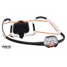 Petzl  IKO CORE