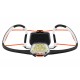 Petzl  IKO CORE