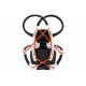 Petzl  IKO CORE