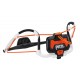 Petzl  IKO CORE