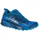 La Sportiva MUTANT BLACK