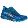 La Sportiva MUTANT BLACK