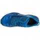 La Sportiva MUTANT BLACK