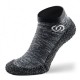 Skinners REVOLUTIONARY ULTRAPORTABLE SOCK SHOE
