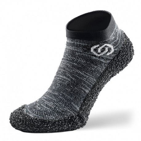 Skinners REVOLUTIONARY ULTRAPORTABLE SOCK SHOE