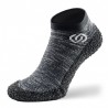 Skinners REVOLUTIONARY ULTRAPORTABLE SOCK SHOE
