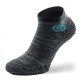 Skinners REVOLUTIONARY ULTRAPORTABLE SOCK SHOE