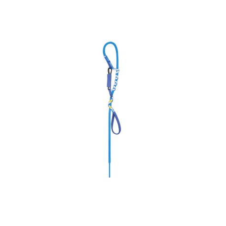 BEAL ESCAPER