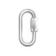 BEAL STANDARD GALVA 8MM