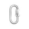 BEAL STANDARD GALVA 8MM