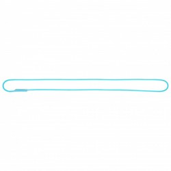 Beal DYNALOOP 60 CM