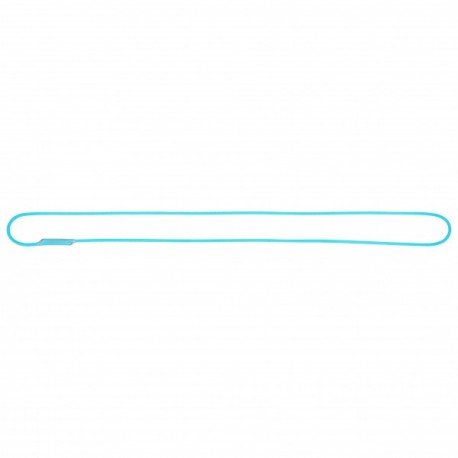 Beal DYNALOOP 60 CM