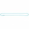 Beal DYNALOOP 60 CM