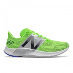 NEW BALANCE FuelCell 890v8 VERDE