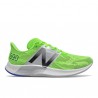 NEW BALANCE FuelCell 890v8 VERDE