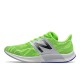 NEW BALANCE FuelCell 890v8 VERDE