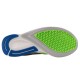 NEW BALANCE FuelCell 890v8 VERDE