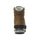 Asolo NUPTSE GV BROWN
