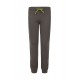 Montura COLORADO PANTS KIDS CASTORO