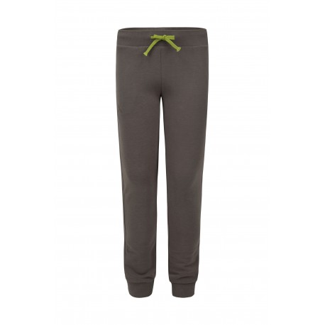 Montura COLORADO PANTS KIDS CASTORO