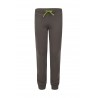 Montura COLORADO PANTS KIDS CASTORO