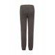Montura COLORADO PANTS KIDS CASTORO