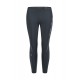 Montura COMBO PANTS KIDS ARDESIA