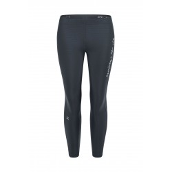Montura COMBO PANTS KIDS ARDESIA