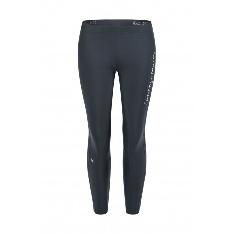 Montura COMBO PANTS KIDS ARDESIA