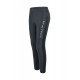 Montura COMBO PANTS KIDS ARDESIA
