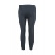 Montura COMBO PANTS KIDS ARDESIA