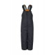 Montura SNOW FUN PANTS BABY