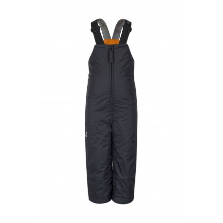 Montura SNOW FUN PANTS BABY