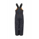 Montura SNOW FUN PANTS BABY