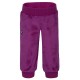 Montura POLAR PANTS BABY