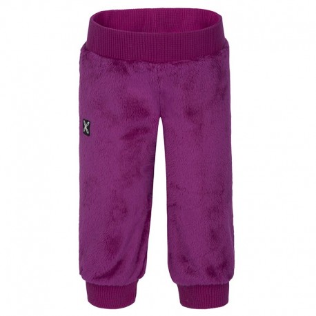 Montura POLAR PANTS BABY