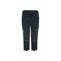 Montura VERTIGO PANTS BABY VERDE PRATO