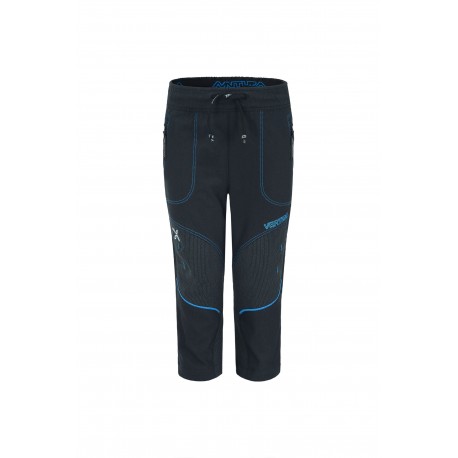 Montura VERTIGO PANTS BABY VERDE PRATO