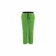 Montura ALLTIME PRO PANTS BABY VERDE ACIDO
