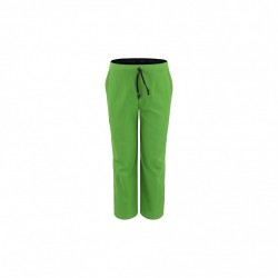 Montura ALLTIME PRO PANTS BABY VERDE ACIDO