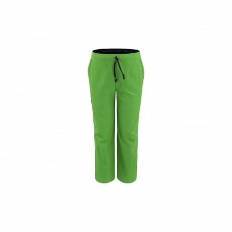Montura ALLTIME PRO PANTS BABY VERDE ACIDO