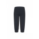 Montura CONFORT PANTS BABY NERO/VERDE ACIDO 