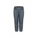 Montura PADDED PANTS BABY ANTRACITE 
