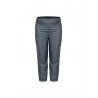 Montura PADDED PANTS BABY ANTRACITE 