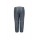 Montura PADDED PANTS BABY ANTRACITE 