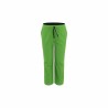 Montura ALLTIME PRO PANTS BABY ANTRACITE 