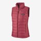 Patagonia Women's Down Sweater Vest roamer vest