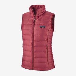 Patagonia Women's Down Sweater Vest roamer vest