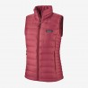 Patagonia Women's Down Sweater Vest roamer vest
