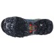 La Sportiva ULTRA RAPTOR WOMAN OPAL/HIBISCUS